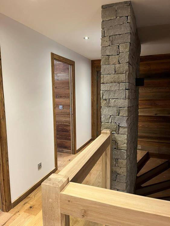 Chalet Gallery - Image 7